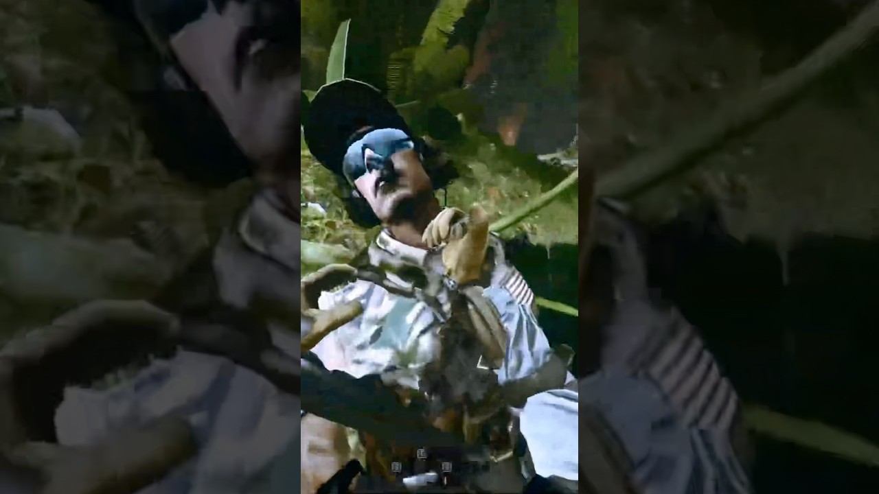 Battlefield 4 ( Rid )