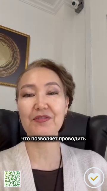 Отзывы клиентов. Клиника Дантист. Алексей Никифоров