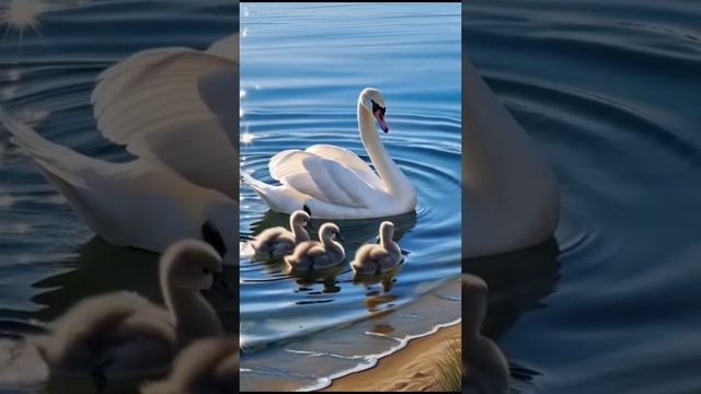 ВСЕМ МАМАМ ПОСВЯЩАЕТСЯ ДУШЕВНАЯ ПЕСНЯ (ТОЛЬКО МАМА)