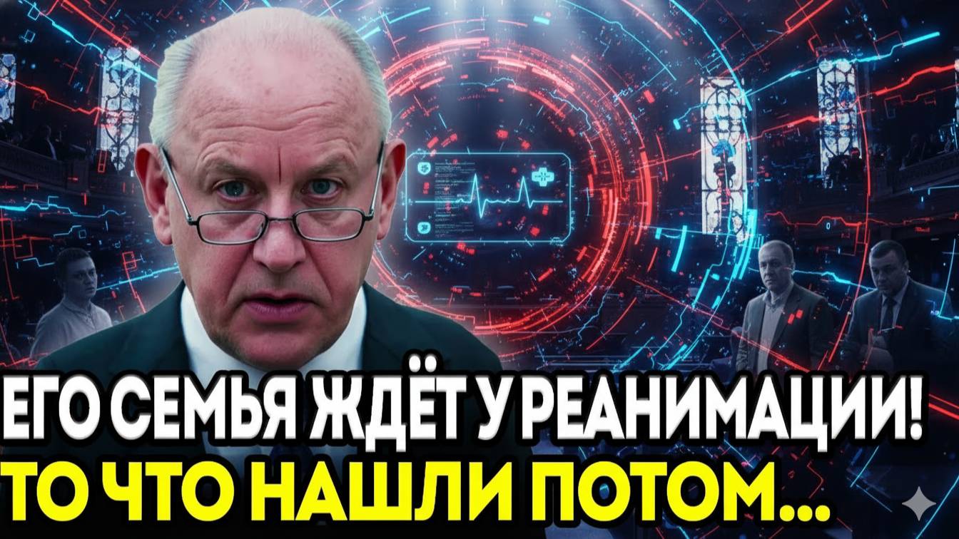 РЕЗНЯ на улице! Мигранты ДОБИВАЮТ таксиста! Бастрыкин СРЫВАЕТСЯ!