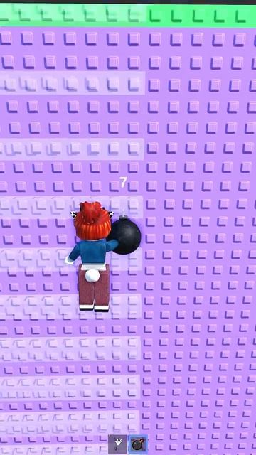 😱 Roblox