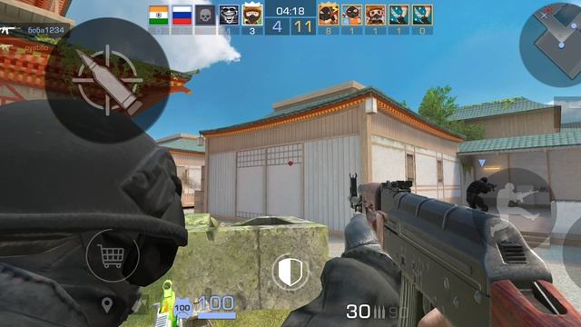 1000060938.mp4