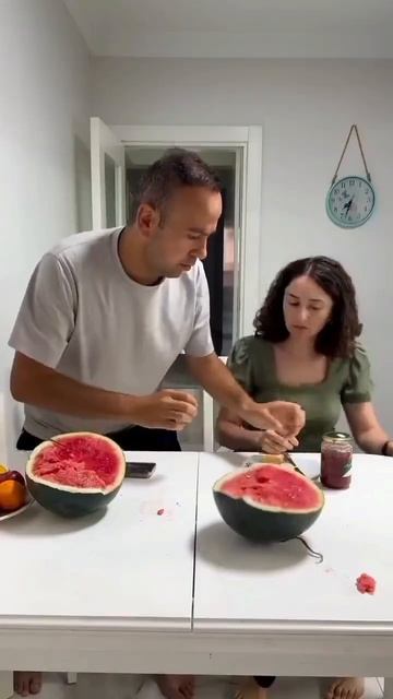 Крепкая рука на Диком Западе