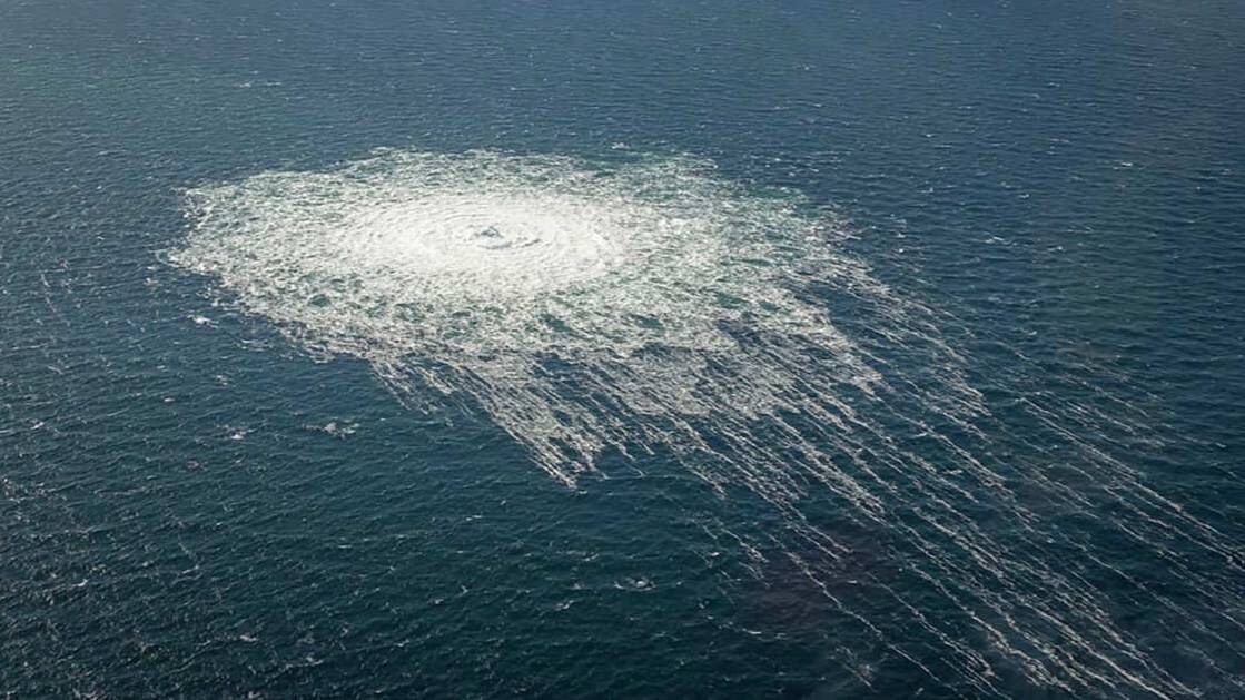 Tomahawk не поможет: почему призрачное оружие США бесполезно для Киева
