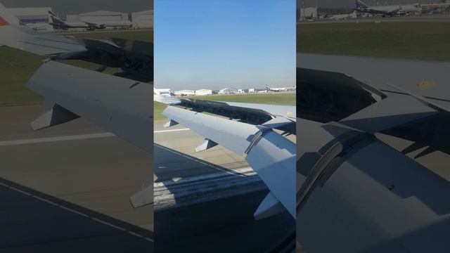 VID_20230914_142141.mp4