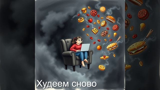 Объядение