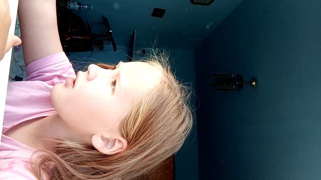 VID_20251012_135826.mp4