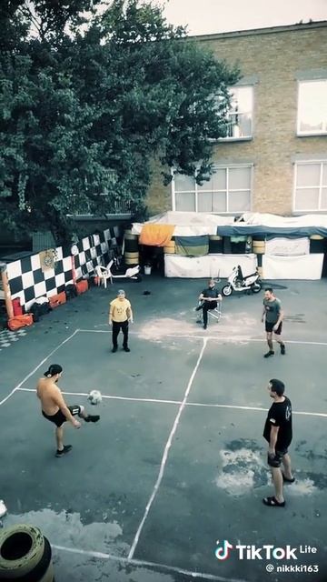 1000001501.mp4