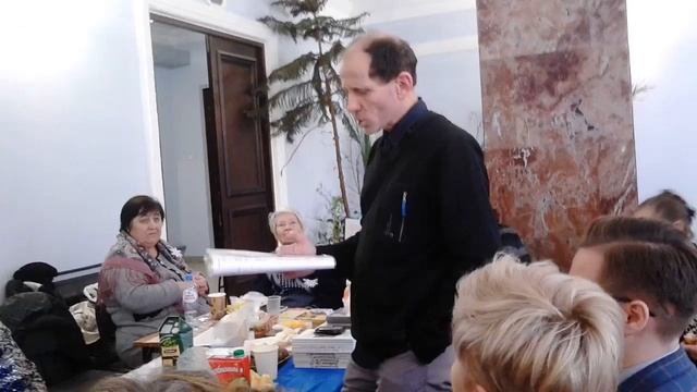 VID 20200111 144830