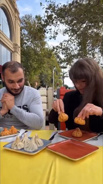 Правильно посчитала