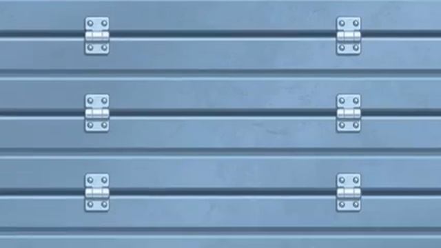 240p_Мультики_про_МАШИНКИ_Игровой_мультфильм_для_детей