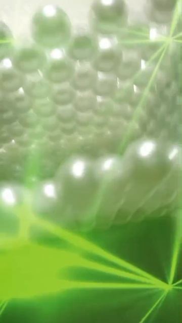 VID-20251011-WA0005.mp4