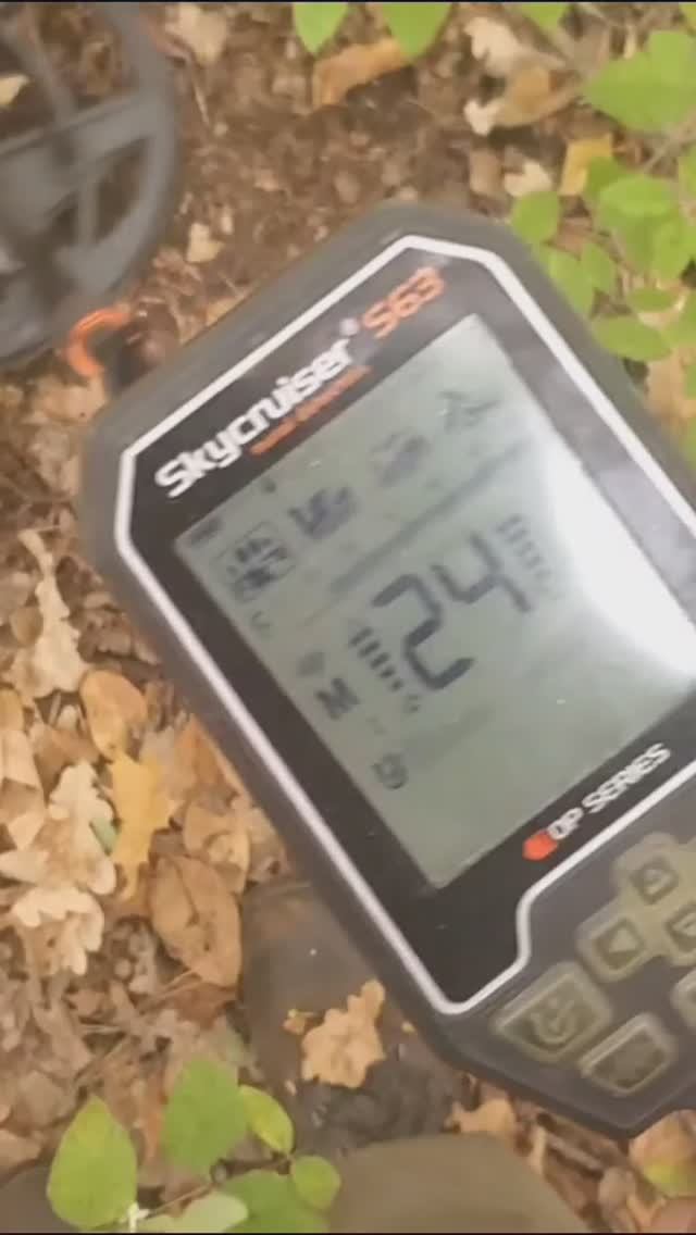 Копейка 1949 года.