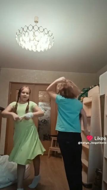 1000017274.mp4