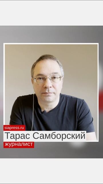 Сургуту нужны сетевые кофейни и фастфуд в парках