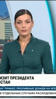Политолог Самонкин: Саммит СНГ показывает желание стран наращивать товарооборот