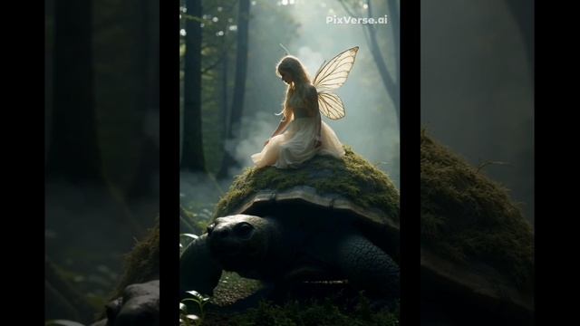 мне так одиноко All Alone