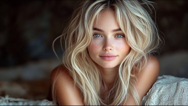 Электрический мираж. Своеобразная музыка от ИССИН