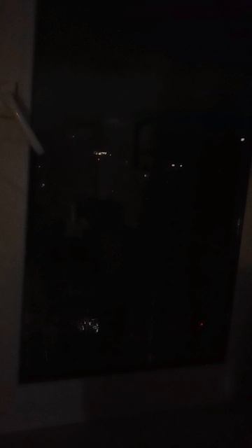 12окт г.Воронеж 22:00-22:14