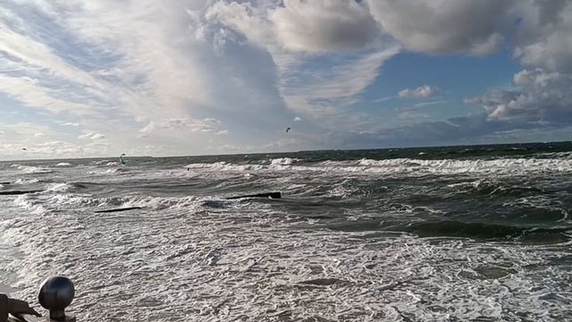 море море