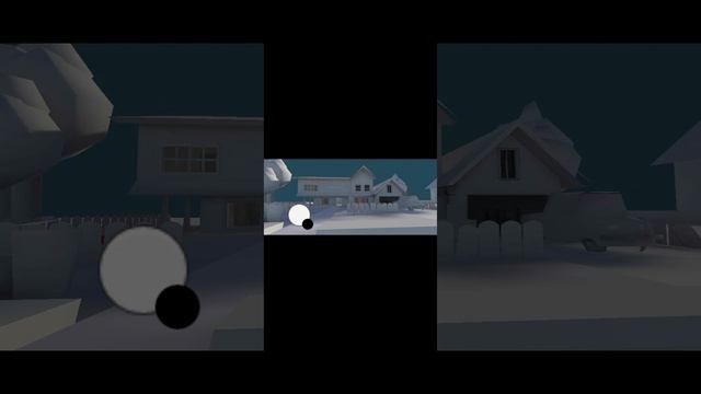 как скачать Hello Neighbor с  2014 года