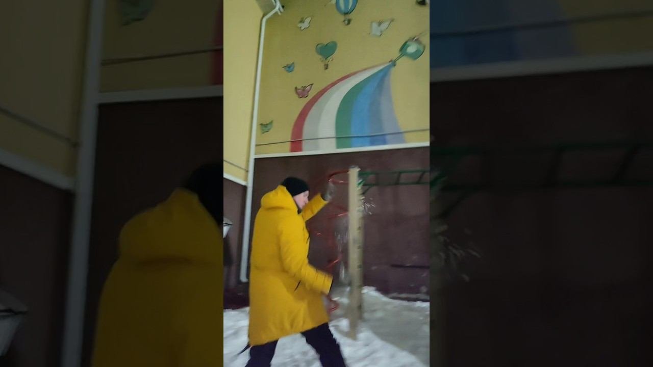 ВАНЮСИНЬКА КАЕСЬТË НЯЯКЯЯЛЬДЯЯВЯЯЛЬ jackal_studios
