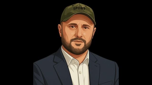 О мимос - премьера хита 2025 валерохин