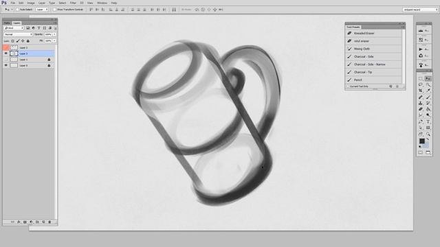 01 - The Path To Confident Linework_6