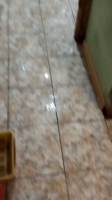 Да, что же так не везёт❗❗❗ Такое ощущение, что вселенная против нас.
Люди! Спасите 🆘🆘🆘 🆘🆘🆘
Оче