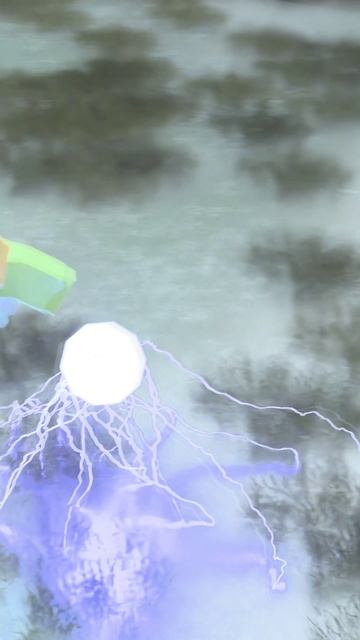 Roblox Animations #roblox #Roblox #99nightintheforest #minecraft #robloxanimation #roblox #vfx