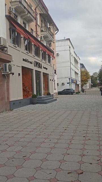 Lv_0_20251012163909