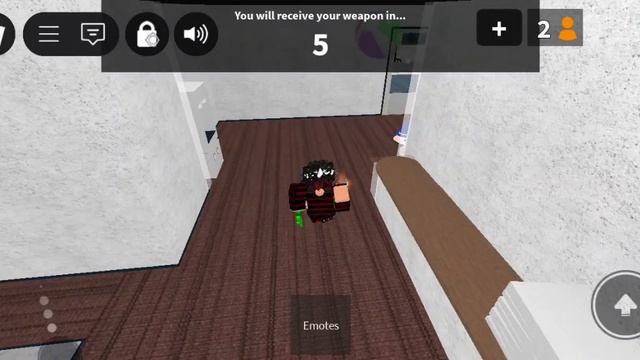 Пвп