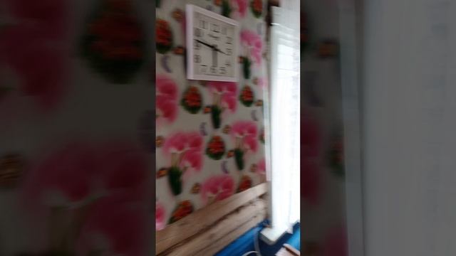 1000069617.mp4