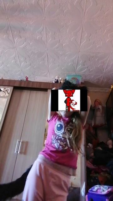 я квд мем