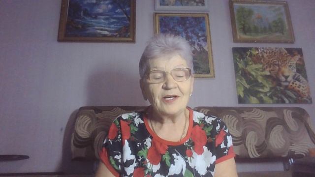 Кручу, верчу, всех запутать хочу...