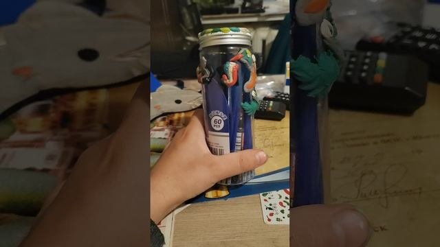 1000002994.mp4