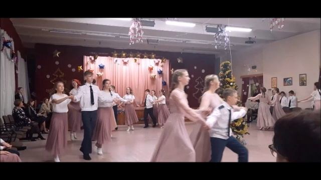 9а будь с нами
