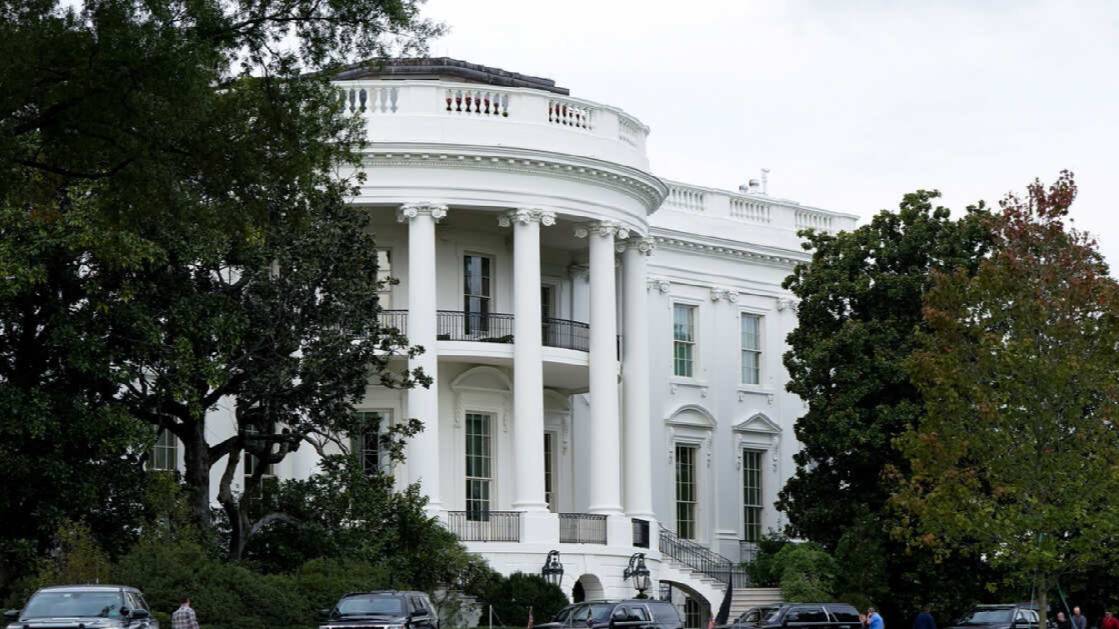 FT: США несколько месяцев помогают Киеву наносить удары по объектам в РФ