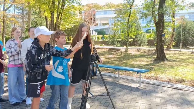 Бэкстейдж социального кино 