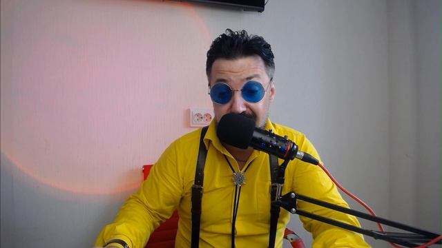 Да она как бомжара! Поплавская разнесла инстасамку.Кто двигает INSTASAMKY в гос. думу