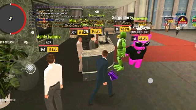 1000003728.mp4
