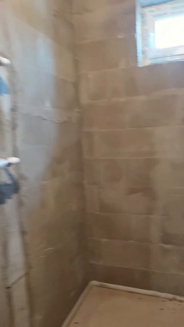В продаже дом СНТ Яблонька