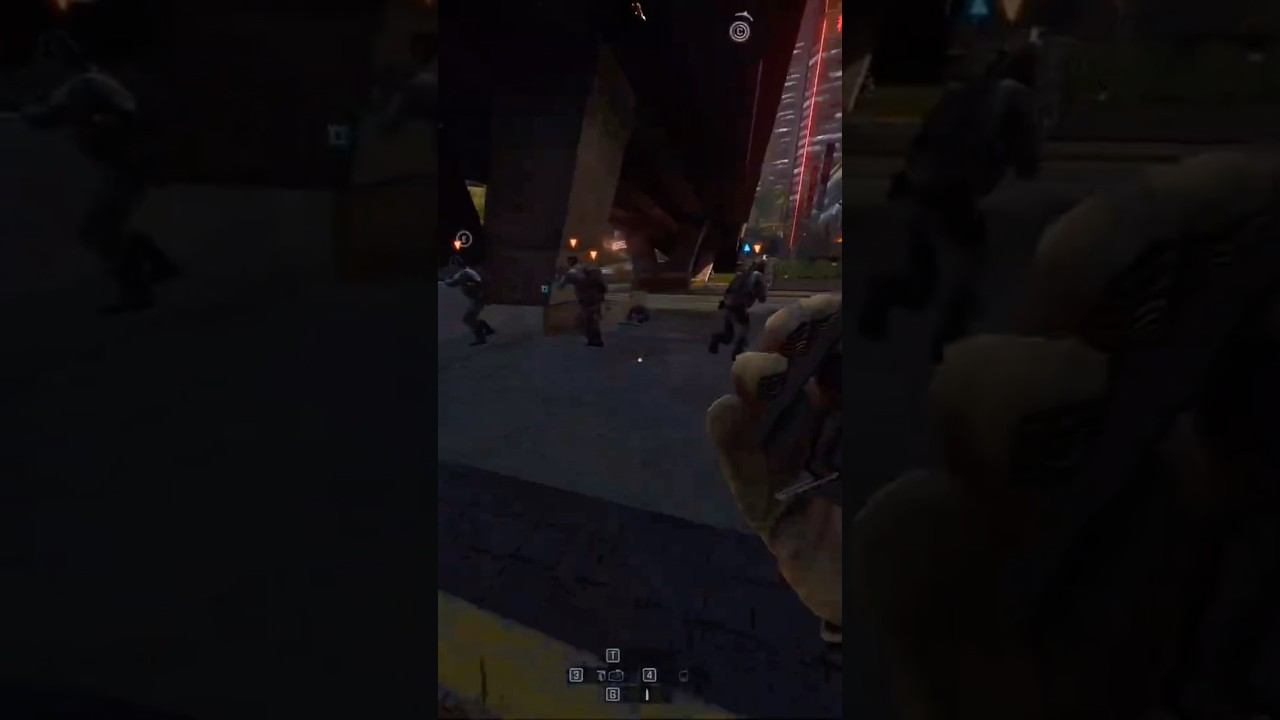Battlefield 4 ( Rid )
