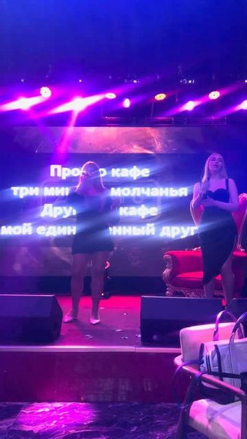 1 июля 2024 г.