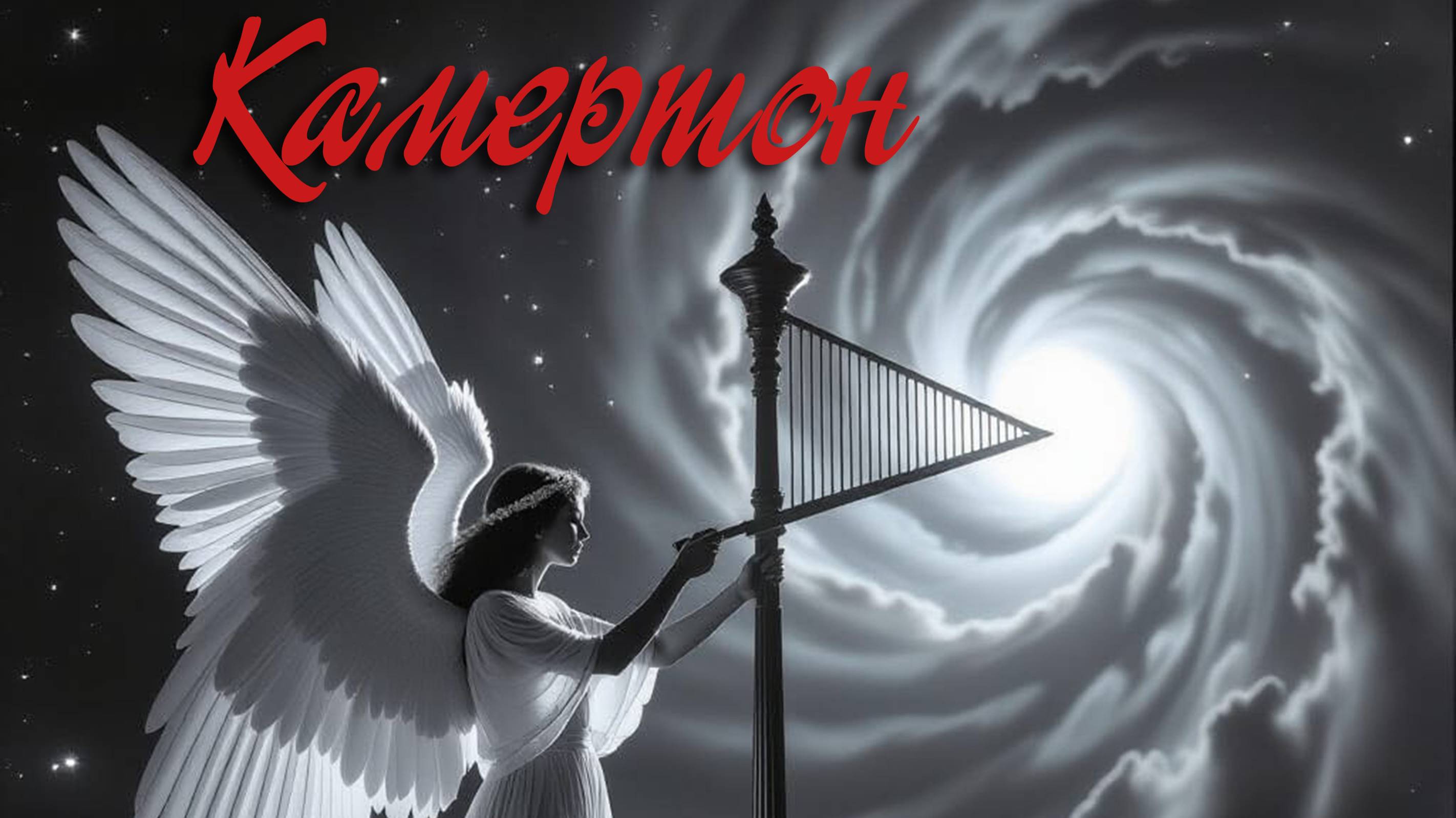 Б.О.С.Х. Альбом 