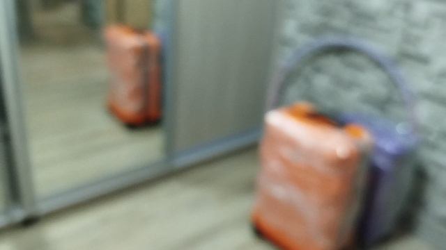 К отпуску готовы