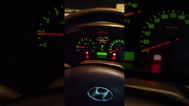 1000134978.mp4
