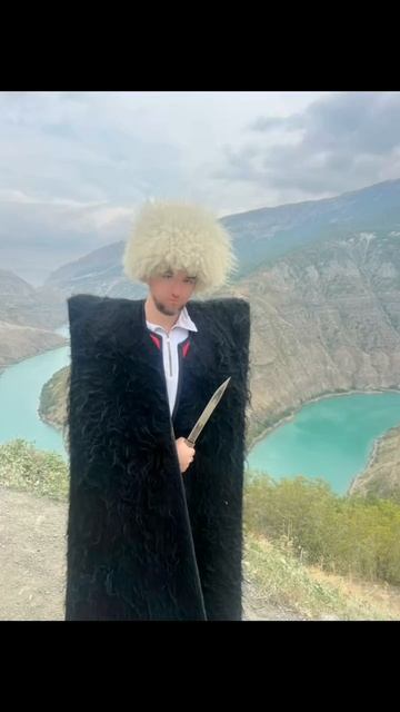 Взлетная полоса (авторская песня)