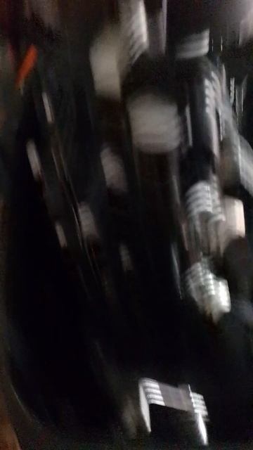 1000013631.mp4