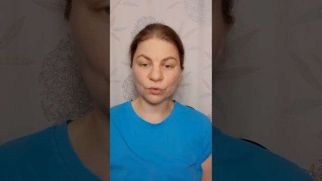Узнай - ты бот или человек с критическим мышлением. Как распознать людей с критическим мышлением.